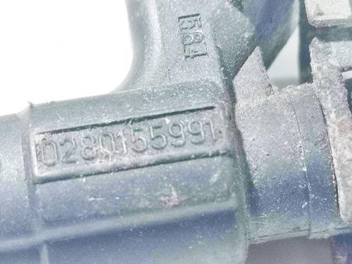 Injector MINI MINI (R50, R53) Cooper | BP34790107M100 - Image 3