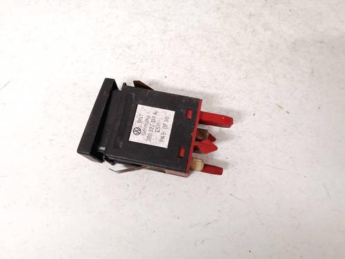 Switch AUDI A6 C6 (4F2) 2.4 | BP35356377I30 - Image 3