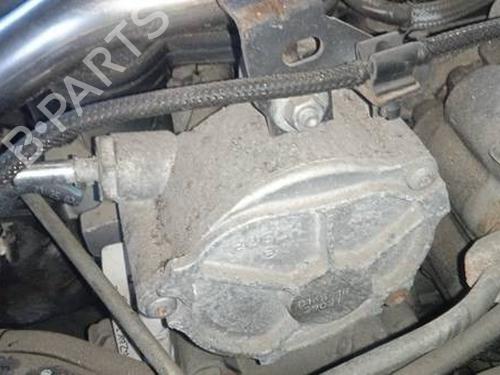 Used Vacuum pump Vacuum pump 35100874 35100874