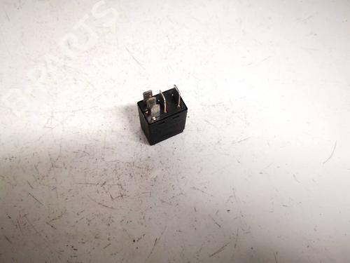 Electronic sensor FORD MONDEO III (B5Y) 2.0 16V TDDi / TDCi | BP32619658M84 - Image 2