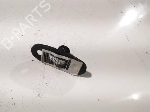 Used Support Support FORD GRAND C-MAX (DXA/CB7, DXA/CEU) 2.0 TDCi (140 hp) 33683068 33683068