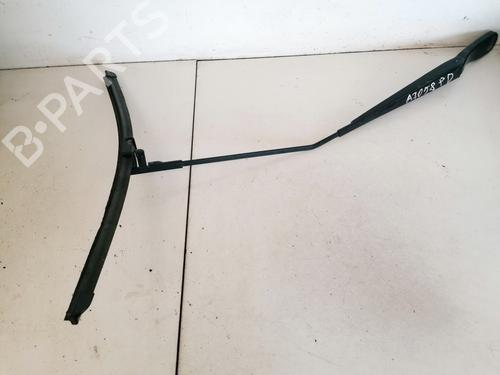 front-windshield-wiper-arm-volvo-v50-545-2003-2004-2005-2006-2007-2008-2009-2010-2011-2012-32875363 main image