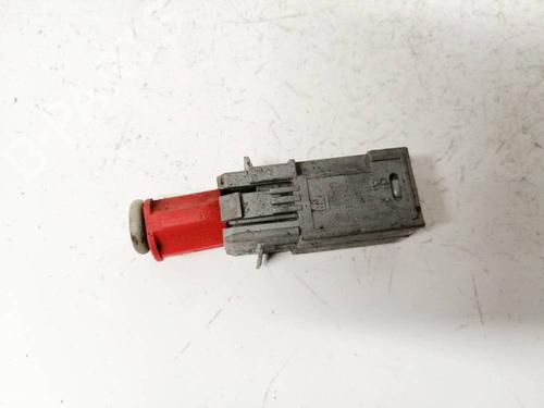 Electronic module SAAB 9-3 (YS3F, E79, D79, D75) 2.2 TiD | BP35207087M83 - Image 2