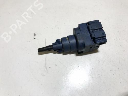 Used Electronic module Electronic module 35715044 35715044