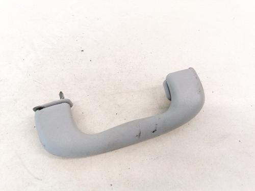 Used Interior roof handle Interior roof handle 35524813 35524813