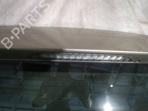 Used Third brake light Third brake light 35263922 35263922