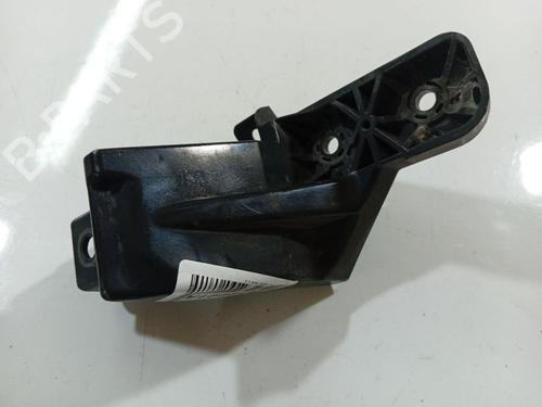 Used Front bumper bracket Front bumper bracket 34873064 34873064