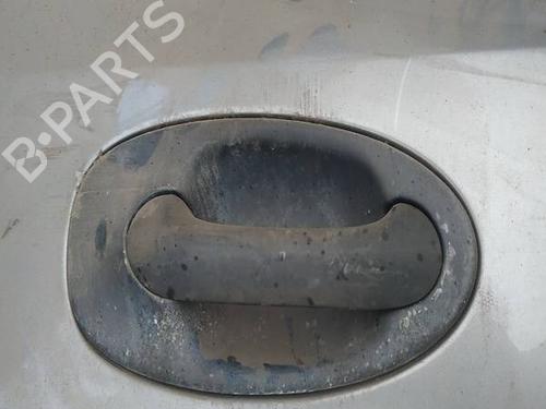 front-right-exterior-door-handle-saab-9-3-ys3f-e79-d79-d75-2002-2003-2004-2005-2006-2007-2008-2009-2010-2011-2012-2013-2014-2015-35380757 main image