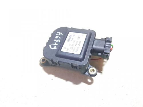 Used Electronic module Electronic module OPEL ASTRA G Hatchback (T98) 1.6 16V (F08, F48) (101 hp) 33086488 33086488