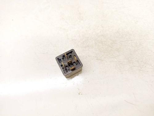 Electronic sensor SAAB 9-3 (YS3D) 2.2 TiD | BP40485876M84 - Image 3