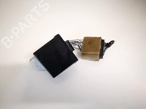 Used Electronic module Electronic module TOYOTA YARIS (_P1_) 1.0 (SCP10_, SCP10R) (68 hp) 32556676 32556676