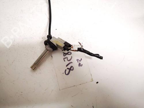 Electronic module FORD FOCUS C-MAX (DM2) 1.6 TDCi | BP35173807M83 - Image 2