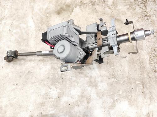 Used Steering pump Steering pump 35557160 35557160
