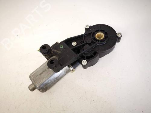 Electronic module MERCEDES-BENZ E-CLASS (W211) E 270 CDI (211.016) | BP35274302M83 - Image 3