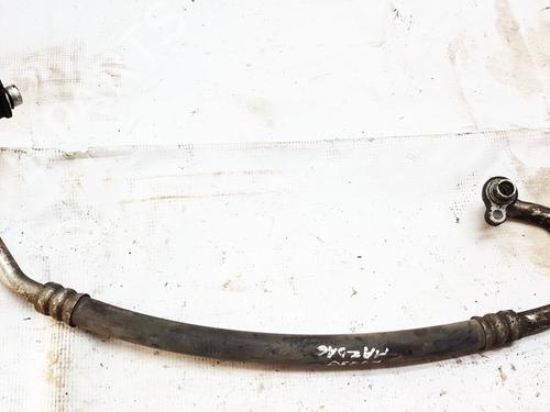 Used AC pipe AC pipe MAZDA 6 Hatchback (GG) 2.0 DI (GG14) (136 hp) 33528633 33528633