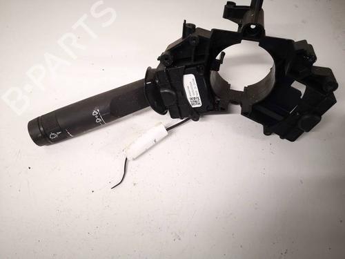 Used Warning switch Warning switch SUBARU LEGACY IV Estate (BP) 2.0 AWD (BP5) (138 hp) 34819571 34819571