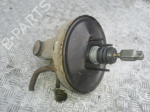 Used Servo brake Servo brake MAZDA 626 V (GF) 2.0 (GFEP, GF12) (115 hp) 35859895 35859895