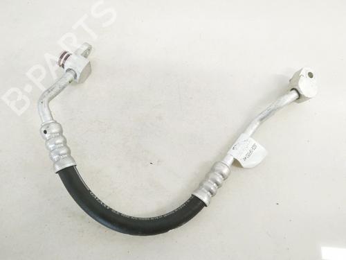 Used AC pipe AC pipe JAGUAR I-PACE (X590) EV400 AWD (400 hp) 33096844 33096844