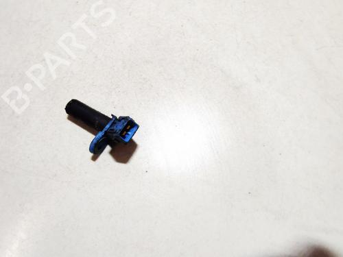Electronic sensor FORD FOCUS II (DA_, HCP, DP) 1.6 | BP35558689M84 - Image 3