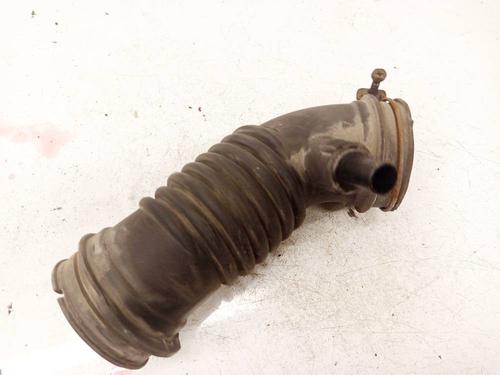 Used Pipe Pipe TOYOTA AVENSIS Saloon (_T27_) 1.8 VVT-i (ZRT271_, ZRT271R) (147 hp) 35832216 35832216
