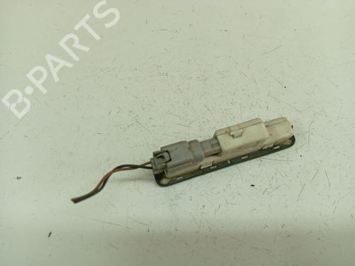 Electronic module NISSAN PRIMERA Hatchback (P12) 1.9 dCi | BP38798855M83 - Image 2