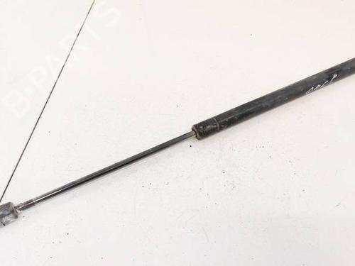 tailgate-lift-support-land-rover-freelander-2-l359-2006-2007-2008-2009-2010-2011-2012-2013-2014-2015-35246559 main image