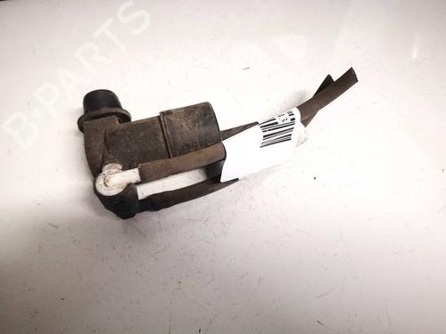 washer-pump-citroen-c3-picasso-sh_-2008-35166047 main image