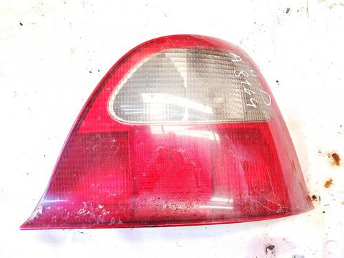Used Right taillight Right taillight 35408648 35408648