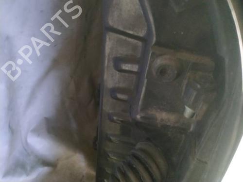 hingedoor-check-strap-skoda-superb-i-3u4-2001-2002-2003-2004-2005-2006-2007-2008-32952027 main image