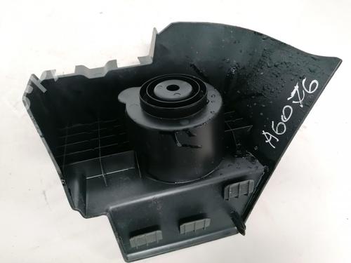 Cup/Object holder LAND ROVER DISCOVERY SPORT (L550) 2.0 D 4x4 | BP35561079I37 - Image 3