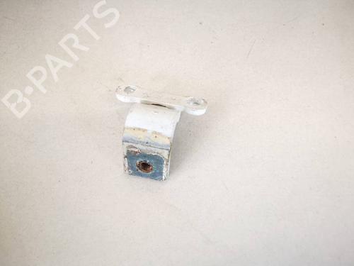 Used Hinge/Door check strap Hinge/Door check strap 35258985 35258985