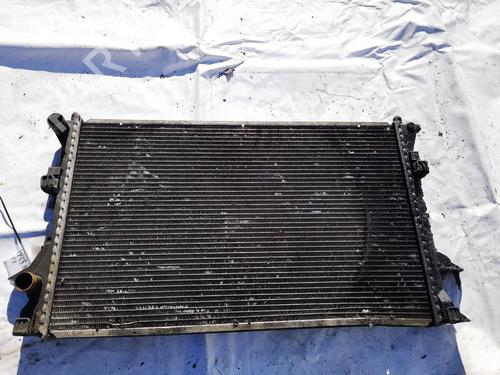Used Water radiator Water radiator 35481609 35481609