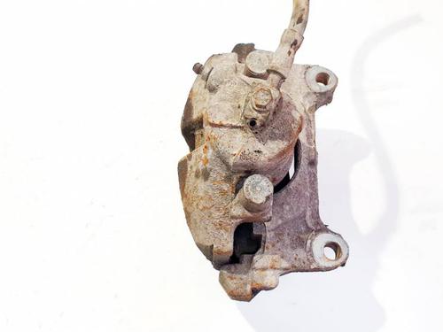 Right front brake caliper VW PASSAT B6 (3C2) 1.9 TDI | BP35089179M104 - Image 2