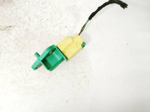 Electronic module AUDI A4 B8 (8K2) 2.0 TDI | BP32588436M83  - Image 5