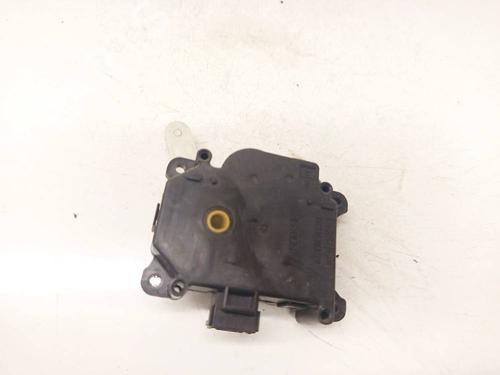 Used Electronic module Electronic module TOYOTA AVENSIS (_T25_) 2.0 D-4D (ADT250_, ADT250R) (126 hp) 33862102 33862102