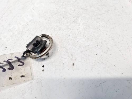 Støtte CHEVROLET CAPTIVA (C100, C140) 2.0 D | BP32590834C155