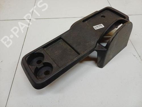 Used Cup/Object holder Cup/Object holder PEUGEOT PARTNER Box Body/MPV 1.6 HDi (90 hp) 34754999 34754999