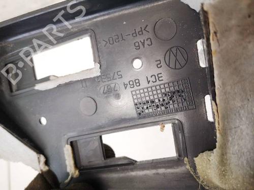 Support VW PASSAT B6 (3C2) 1.9 TDI | BP34110882C155 - Image 3