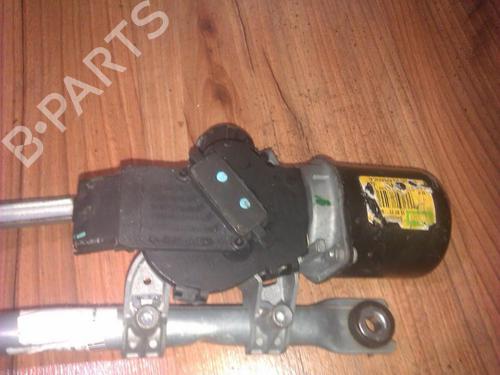 Used Front wiper motor Front wiper motor 35855492 35855492