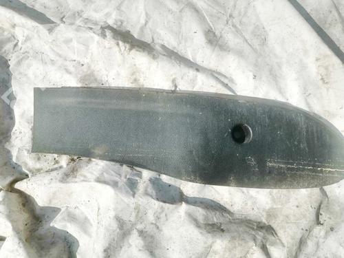 other-ford-mondeo-iv-ba7-2007-2008-2009-2010-2011-2012-2013-2014-2015-33076679 main image