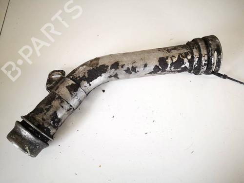 Used Pipe Pipe RENAULT MEGANE III Hatchback (BZ0/1_, B3_) 1.5 dCi (BZ09, BZ0D, BZ1W, BZ29, BZ14) (110 hp) 32955248 32955248