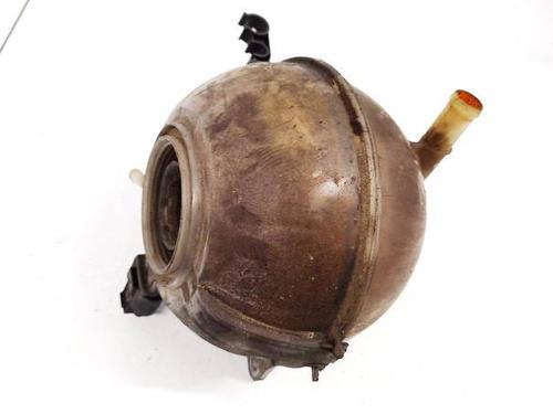 Used Expansion tank Expansion tank 37653278 37653278