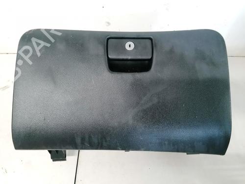 Used Glove box Glove box CHEVROLET ORLANDO (J309) 1.8 (141 hp) 35540569 35540569