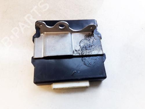 Electronic module TOYOTA RAV 4 III (_A3_) 2.2 D 4WD (ALA30_, ALA30R) | BP33517669M83 - Image 2