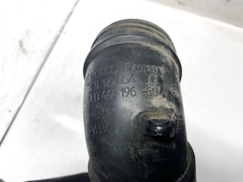 Pipe VW PASSAT B6 (3C2) 1.9 TDI | BP35113949M125 - Image 4