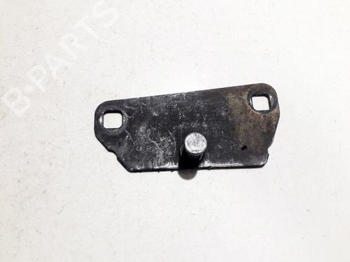 other-audi-80-b4-saloon-8c2-1991-1992-1993-1994-1995-33518278 main image