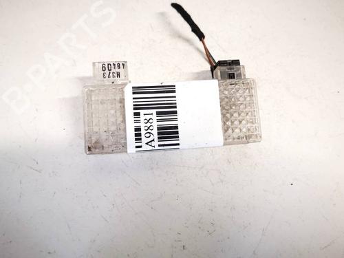 interior-roof-light-mercedes-benz-a-class-w169-2004-2005-2006-2007-2008-2009-2010-2011-2012-35145511 main image