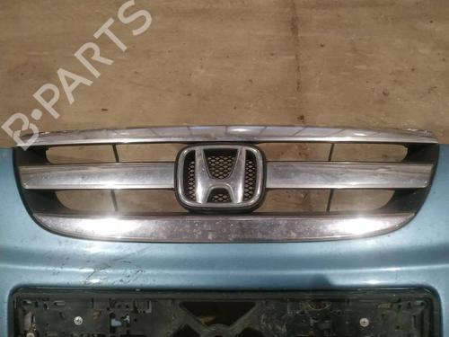 Grill HONDA FR-V (BE) 1.7 (BE1) | BP34866341C40 - Image 2