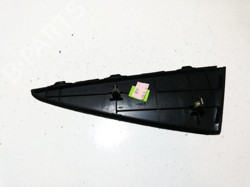 Andre NISSAN PRIMERA Hatchback (P12) 2.0 | BP35833292O1 - Image 2