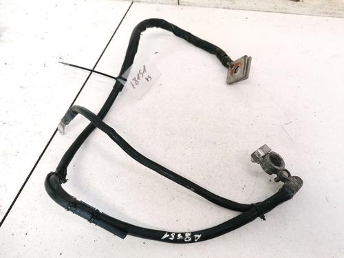 Used Cable Cable VOLVO V50 (545) 2.0 D (136 hp) 35404982 35404982